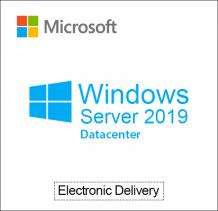 Buy Windows Server 2019 Datacenter 16 Core– DirectDeals