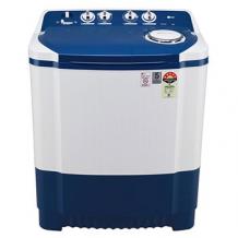 Buy Semi Automatic Washing Machines Online at Best Prices in India | LG India