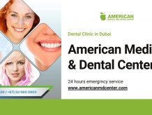 Dropbox - Dental Implants in Dubai &amp; Best Dentist in Dubai.pdf - Simplify your life
