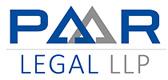 Best NCLT Lawyer in Delhi