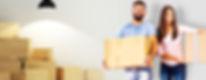 Courier Service In Burbank | Fast Delivery Service | CA