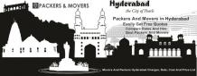  Top 10 Packers and Movers in Hyderabad | Compare Rates, Charges And Reviews