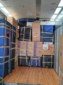 Packers and movers services Scottsdale, Phoenix, Az - Free quote