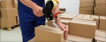 packers and movers in lahore | packing and moving companies in lahore