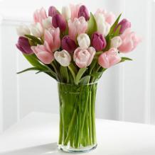 Flowers Dubai | Online Florists | Godiva | Flower Delivery Dubai | UAE 
