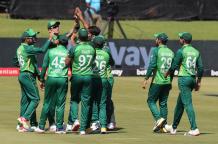 NED vs PAK Dream11 Prediction, Fantasy Cricket Tips, Dream11 Team, Playing XI, Pitch Report, Injury Update- Pakistan Tour of Netherlands, 1st ODI