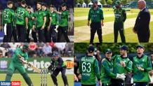 Pakistan Vs Ireland: Cricket Ireland Announces Revised Contracts &#8211; Euro 2024 Tickets | Euro Cup 2024 Tickets | T20 Cricket World Cup Tickets | T20 World Cup 2024 Tickets |  England vs Brazil Tickets