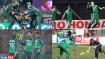 Pakistan Vs Ireland: Harris Rauf and Hasan Return to the T20 Squad for the Ireland Tour &#8211; Euro 2024 Tickets | Euro Cup 2024 Tickets | T20 Cricket World Cup Tickets | T20 World Cup 2024 Tickets |  England vs Brazil Tickets