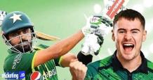 Pakistan vs Ireland: Contenders to Watch in the T20 World Cup 2024 - Euro Cup Tickets | Euro 2024 Tickets | T20 World Cup 2024 Tickets | Germany Euro Cup Tickets | Champions League Final Tickets | British And Irish Lions Tickets | Paris 2024 Tickets | Olympics Tickets | T20 World Cup Tickets