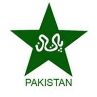 Pakistan Squad ICC T20 Worldcup 2021 - Cricwindow.com 