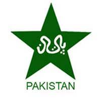 Pakistan Squad ICC T20 World cup 2024 - Cricwindow.com 