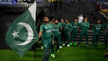 Pakistan&#039;s foreign work valuing the team&#039;s link in Cricket World Cup