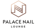 Best Nail Salon In Gilbert, PALACE NAIL LOUNGE GILBERT