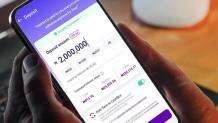 How to register for Palmpay mobile app and get account - Enterprise Times