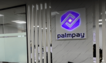 palmpay office address location in Nigeria - Enterprise Times