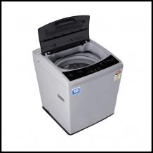 7 Top Load Fully Automatic Washing Machine