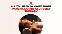 What Is Panchakarma Treatment and How Can It Help You?