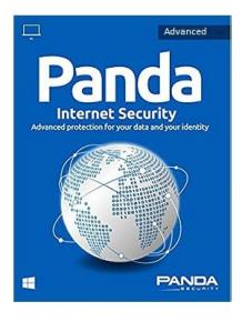 Panda Antivirus - 8444796777 - Tekwire