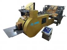 Paper Bag Making Machines | Shopping Paper Bag Making Machines &#8211; Friends Engineering Corporation Blog