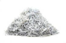 Paper Shredding Services Melbourne 