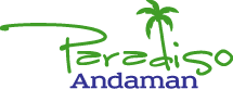 Andaman Nicobar Islands Honeymoon Packages