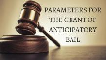 Should You Retain A Criminal Lawyer For Your Arraignment Or Bail Hearing?