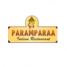 Fine Dining, Best Indian Restaurant Healesville - Order online Healesville - AU