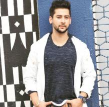 Paras Arora Height, Weight, Wiki, Biography, Family, Profile