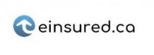Life Insurance Canada Quotes