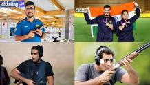 Paris 2024 Tickets: Anish Bhanwala India&#039;s Shooting star gears up for Paris Olympic - FIFA World Cup Tickets | Olympic Paris Tickets | Six Nations 2025 Tickets | NFL London Tickets | Ryder Cup Tickets | Paris 2024 Tickets | Olympics Tickets | Goodwood Revival Tickets