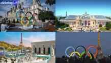 Paris 2024: Detecting human growth hormone the ITA launches a targeted project ahead of Olympic Games - Euro Cup Tickets | Euro 2024 Tickets | T20 World Cup 2024 Tickets | Germany Euro Cup Tickets | Champions League Final Tickets | Six Nations Tickets | Paris 2024 Tickets | Olympics Tickets | T20 World Cup Tickets