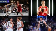 Paris 2024: German Basketball 3x3 Stars Greinacher and Brunkhorst Ready for Olympic Action in Paris Olympic - FIFA World Cup Tickets | Euro Cup Tickets | Euro 2024 Tickets | Euro Cup Germany Tickets | FIFA World Cup 2026 Tickets | NFL London Tickets | Germany Euro Cup Tickets | | Paris 2024 Tickets | Olympics Tickets | NFL Games 2024 Tickets