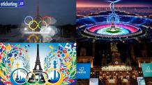 Paris 2024 Tickets: Ignite Your Passion for the Olympic Spirit - Euro Cup Tickets | Euro 2024 Tickets | T20 World Cup 2024 Tickets | Germany Euro Cup Tickets | Champions League Final Tickets | Six Nations Tickets | Paris 2024 Tickets | Olympics Tickets | T20 World Cup Tickets