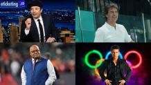 Paris 2024 Tickets: Jimmy Fallon Set to Host the Olympics Closing