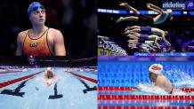 Paris 2024: Olympic Swimming Stars, Rising Talents, and Challenges Ahead - FIFA World Cup Tickets | Euro Cup Tickets | Euro 2024 Tickets | Euro Cup Germany Tickets | FIFA World Cup 2026 Tickets | NFL London Tickets | Germany Euro Cup Tickets | | Paris 2024 Tickets | Olympics Tickets | NFL Games 2024 Tickets