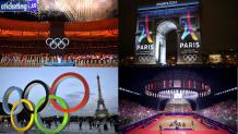 Paris 2024 Tickets: Smart Video Surveillance at the Olympic with Videtics - Euro Cup Tickets | Euro 2024 Tickets | T20 World Cup 2024 Tickets | Germany Euro Cup Tickets | Champions League Final Tickets | Six Nations Tickets | Paris 2024 Tickets | Olympics Tickets | T20 World Cup Tickets