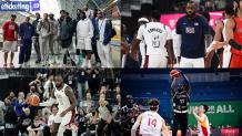 Paris 2024 Tickets: The US men’s basketball team arrives in France, with its Olympic Paris opening on Sunday - FIFA World Cup Tickets | Olympic Paris Tickets | Six Nations 2025 Tickets | NFL London Tickets | Ryder Cup Tickets | Paris 2024 Tickets | Olympics Tickets | Goodwood Revival Tickets