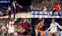 Paris 2024: U.S.A. Basketball Is Still an Awkward Fit at the Paris Olympic &#8211; Olympic 2024 Tickets | Olympic Paris Tickets | Paris 2024 Tickets | Olympic Packages | Olympic Hospitality