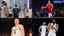 Paris 2024 Tickets: USA Men’s Basketball Faces Fierce Challenge