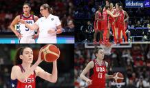 Paris Olympic Tickets: Dominance and Legacy USA Women’s Basketball Eyes Gold at Paris 2024 - FIFA World Cup Tickets | Olympic Paris Tickets | Six Nations 2025 Tickets | NFL London Tickets | Ryder Cup Tickets | Paris 2024 Tickets | Olympics Tickets | Goodwood Revival Tickets