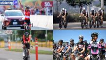 Paris Olympic Tickets: Road Cycling Preview and Full Schedule - FIFA World Cup Tickets | Olympic Paris Tickets | Six Nations 2025 Tickets | NFL London Tickets | Ryder Cup Tickets | Paris 2024 Tickets | Olympics Tickets | Goodwood Revival Tickets