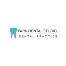 Comprehensive Dental Treatments