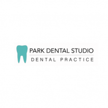 Get Natural-Looking Dental Implants in Skegness at Park Dental Studio