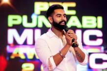 Parmish Verma Biography, Age, Height, Weight, Wiki, Affairs &amp; More
