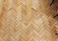 Commercial hardwood floor sanding - Wooden Floor Fitting &amp; Renovation