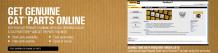 CAT Spare Parts in India | Buy Caterpillar Parts Online &ndash; Gainwell India        