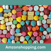 Buy Party Pills Online | The Best Party Pills in the Pak