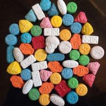 Party Pills - Buy Original Pills