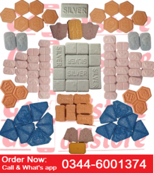 Party Pills Price In Pakistan order Now 03446001374