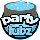 Enjoy Your Weekend Party with Hot Tub Party Package Rental in Bristol